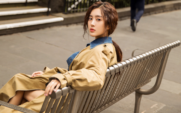 本月可能会有多笔钱到账！都有哪些快来自查